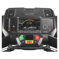 Беговая дорожка Bowflex BXT326