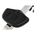 Гребной тренажер Sole SR500