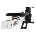 Гребной тренажер Sole SR500