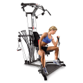 Мультистанция Bowflex Xtreme 2 SE