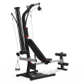 Мультистанция Bowflex PR1000