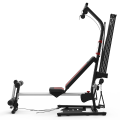 Мультистанция Bowflex PR1000