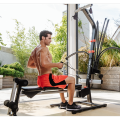 Мультистанция Bowflex PR1000
