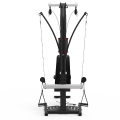 Мультистанция Bowflex PR1000