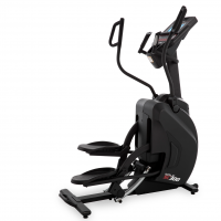 Кросстренер Sole SC300
