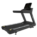 Беговая дорожка Cardiopower PRO CT350 NEW
