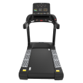 Беговая дорожка Cardiopower PRO CT350 NEW