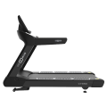 Беговая дорожка Cardiopower PRO CT350 NEW