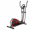 Эллиптический тренажер CardioPower E250