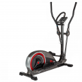 Эллиптический тренажер CardioPower E370