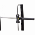 Многофункциональная силовая скамья Smith WB570