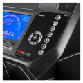 Беговая дорожка Bowflex BXT128