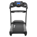 Беговая дорожка Bowflex BXT128