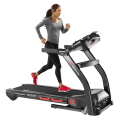 Беговая дорожка Bowflex BXT128