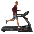 Беговая дорожка Bowflex BXT128