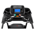Беговая дорожка Bowflex BXT128
