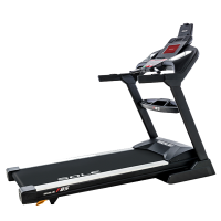 Беговая дорожка Sole F85