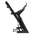 Беговая дорожка Sole F63