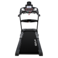 Беговая дорожка Sole F63