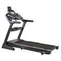 Беговая дорожка Sole F63