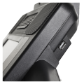 Беговая дорожка Sole F80