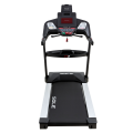 Беговая дорожка Sole TT8 AC