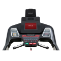 Беговая дорожка Sole TT8 AC
