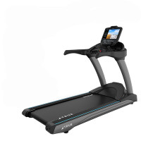 Беговая дорожка TRUE TC650 c консолью Envision9
