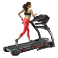 Беговая дорожка Bowflex BXT226