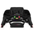 Беговая дорожка Bowflex BXT226