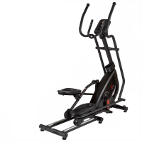 Эллиптический тренажер CardioPower X37