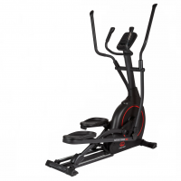 Эллиптический тренажер CardioPower X43