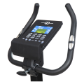 Горизонтальный велотренажер CardioPower R37