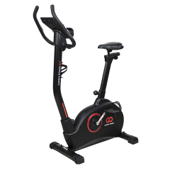 Горизонтальный велотренажер CardioPower R37