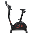Горизонтальный велотренажер CardioPower R37