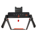 Беговая дорожка CardioPower TT40