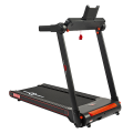 Беговая дорожка CardioPower TT40