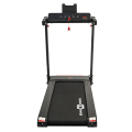 Беговая дорожка CardioPower TT40