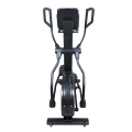 Эллиптический тренажер CardioPower X52