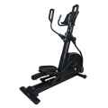 Эллиптический тренажер CardioPower X52