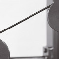 Силовой комплекс 9-сторонний AnyFit PE409-96
