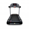 Электрическая беговая дорожка Protrain K258
