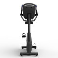 Велотренажер AnyFit AI-3