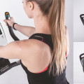 Велотренажер AnyFit AI-5