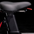 Велотренажер Xebex ABVR-3L, air bike