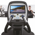 Эллиптический тренажер AnyFit AI-5