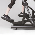 Эллиптический тренажер AnyFit AI-5