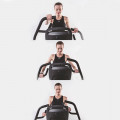 Эллиптический тренажер AnyFit AI-5