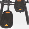 Эллиптический тренажер AnyFit AI-3A