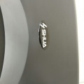 Полупрофессиональная беговая дорожка Shua BC-T5517S